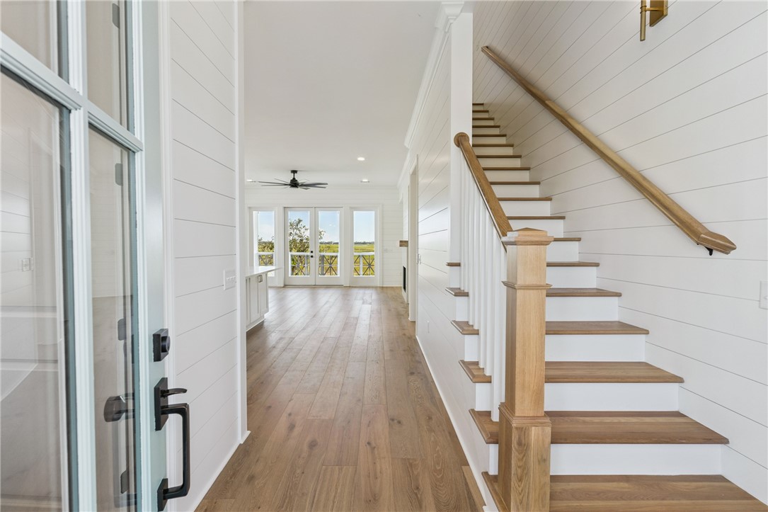 519 Conservation Drive