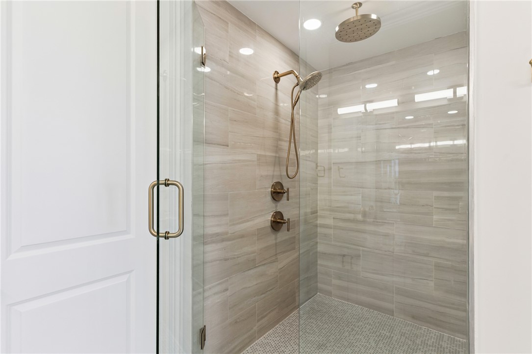 519 Conservation Drive