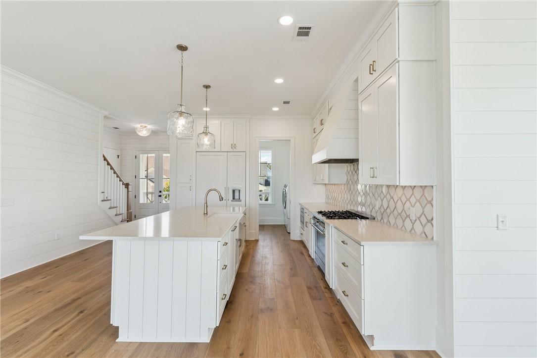 519 Conservation Drive