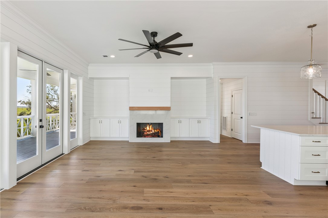 519 Conservation Drive