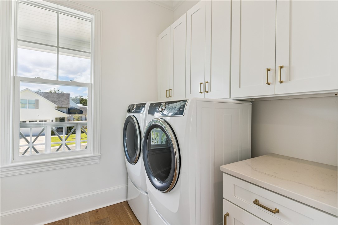 519 Conservation Drive