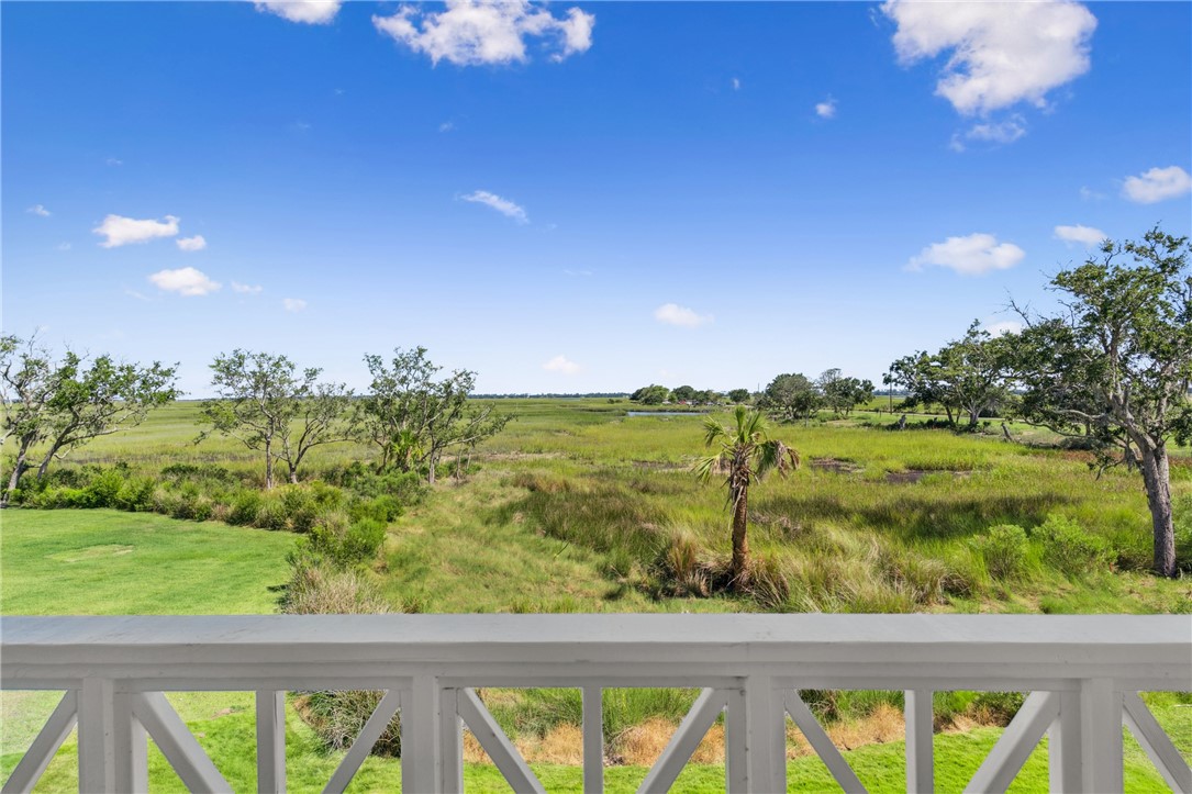 519 Conservation Drive