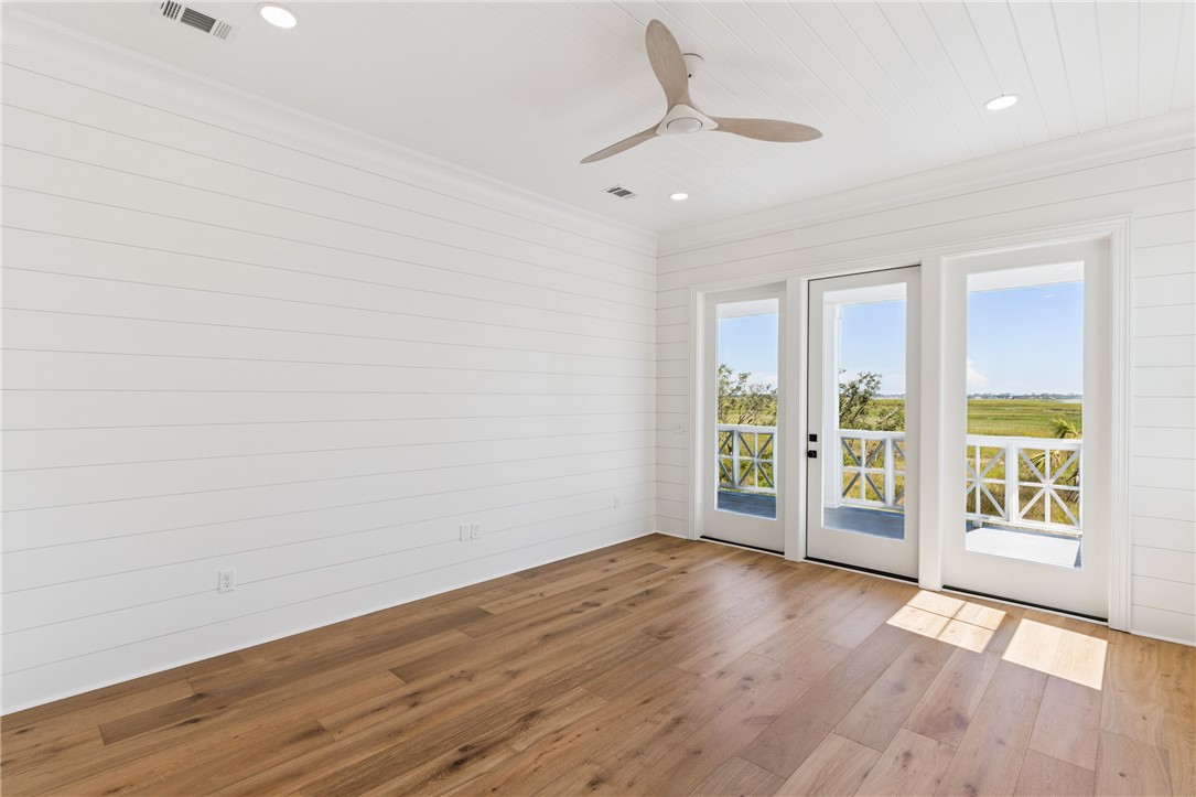 519 Conservation Drive