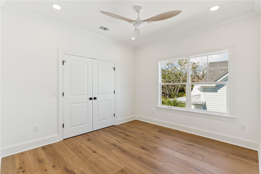 519 Conservation Drive