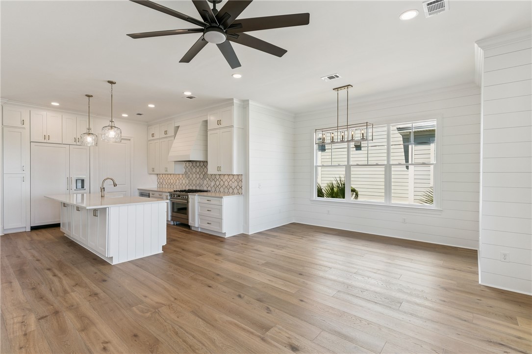 519 Conservation Drive