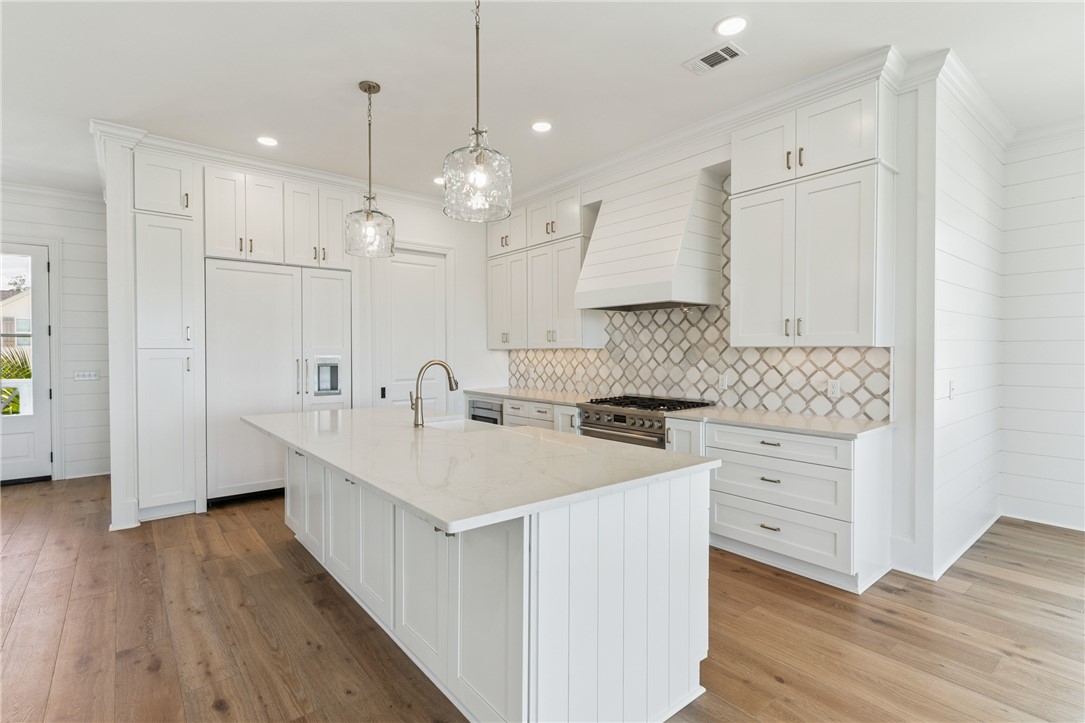 519 Conservation Drive