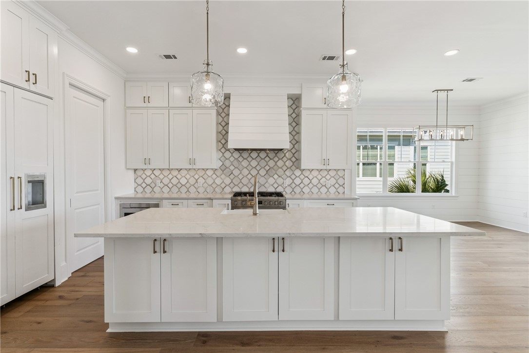 519 Conservation Drive