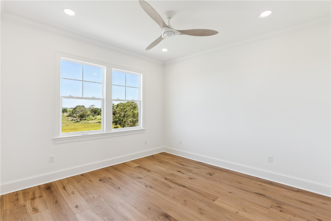 519 Conservation Drive