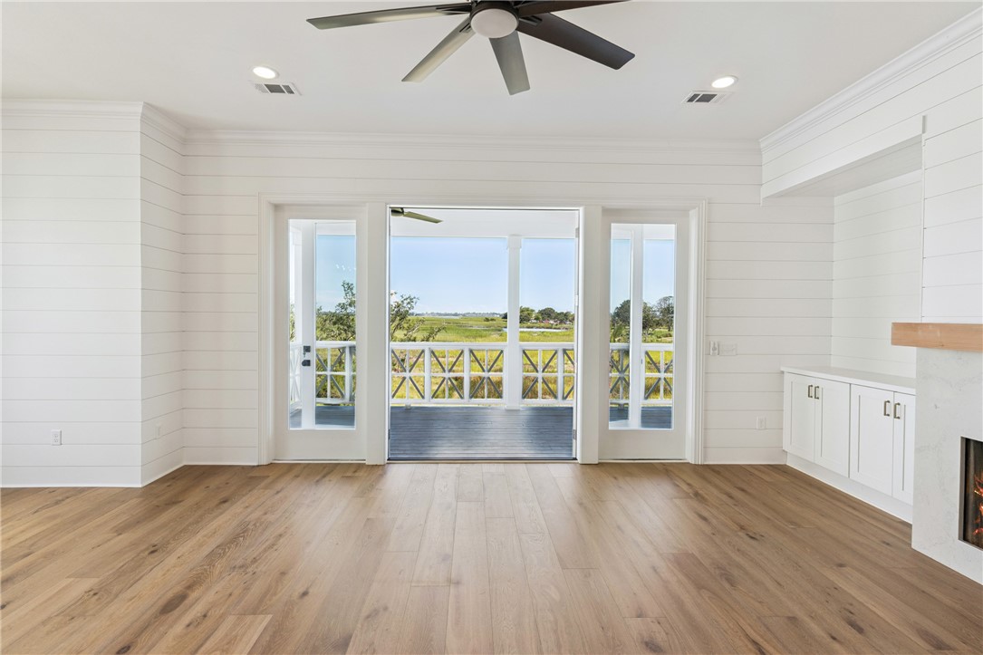 519 Conservation Drive