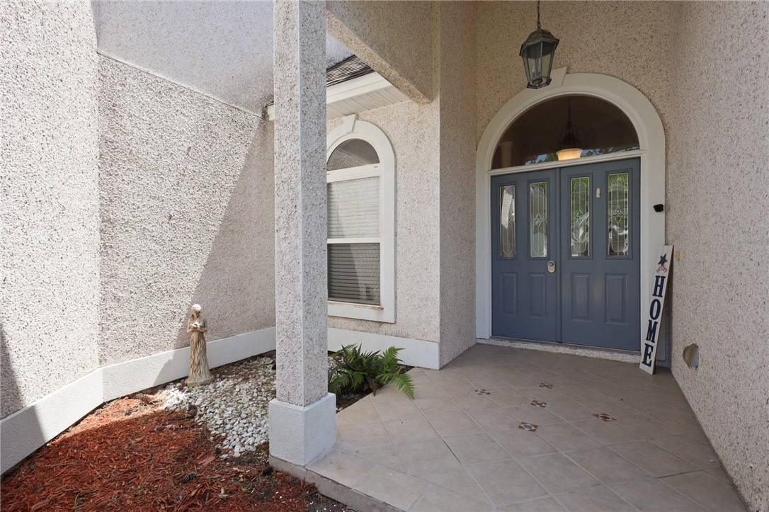 120 Simonton Way