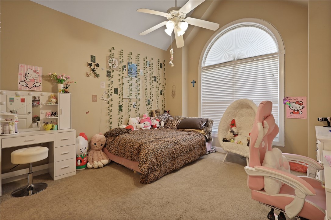 120 Simonton Way