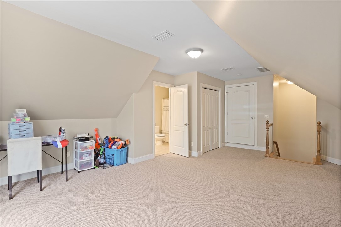 120 Simonton Way