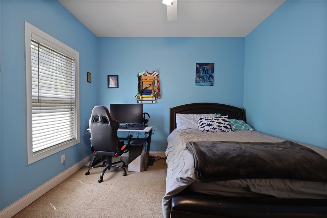 120 Simonton Way