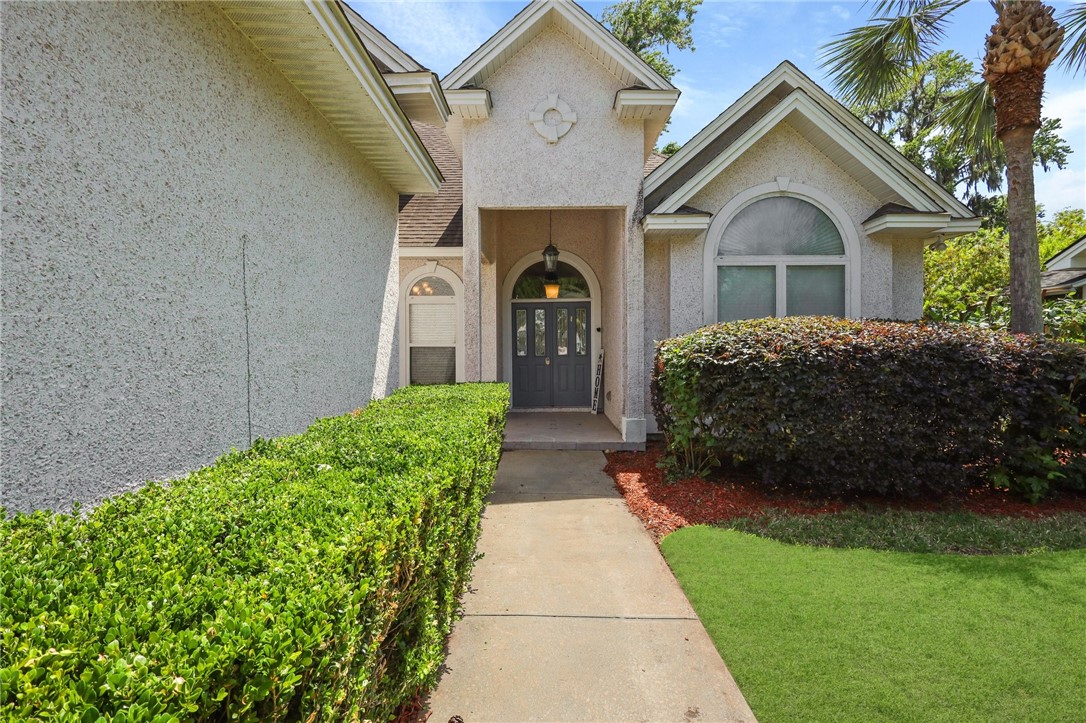 120 Simonton Way