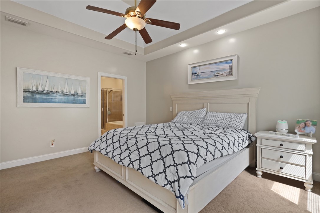 120 Simonton Way