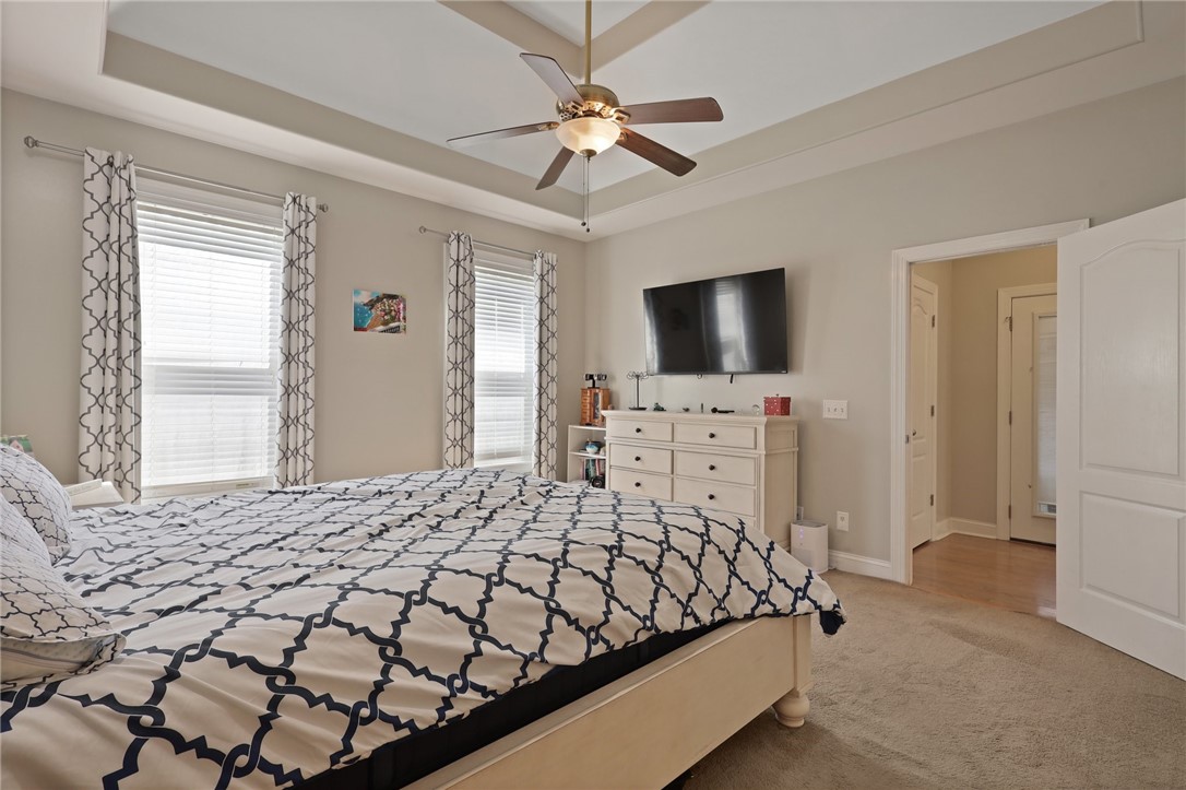 120 Simonton Way
