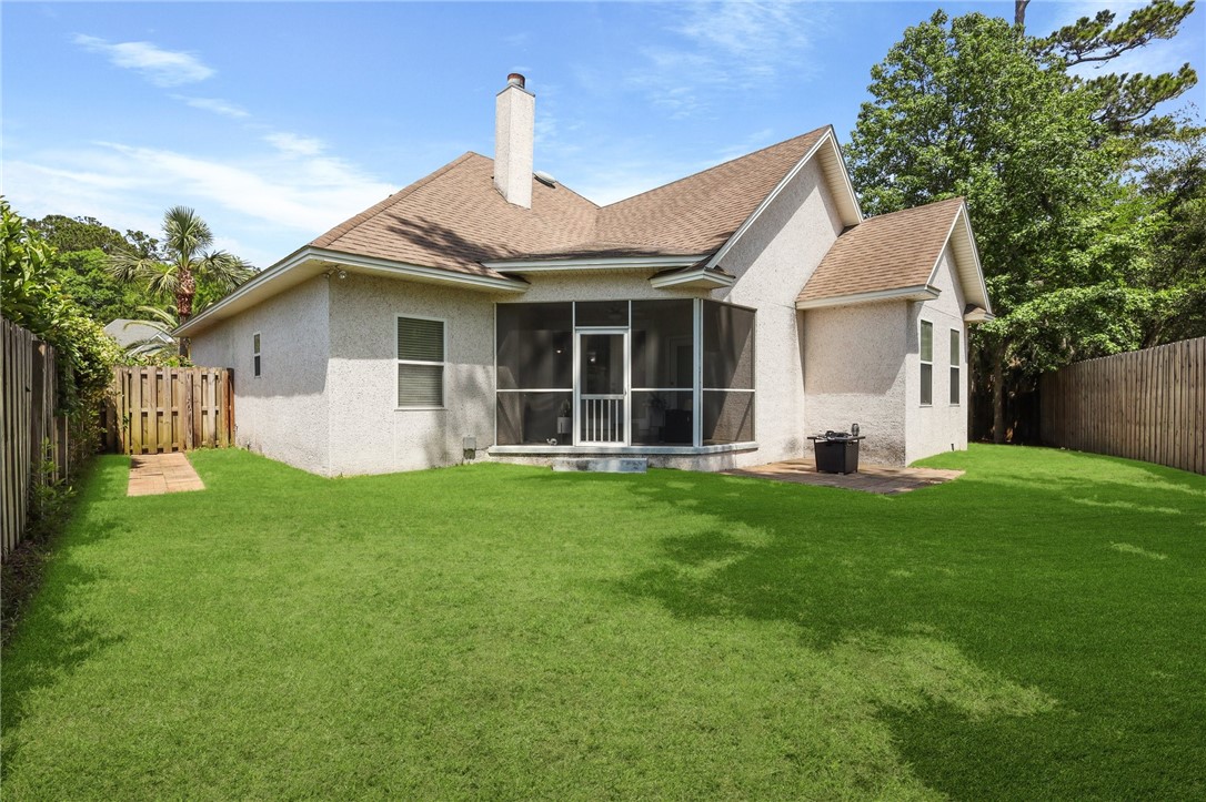 120 Simonton Way