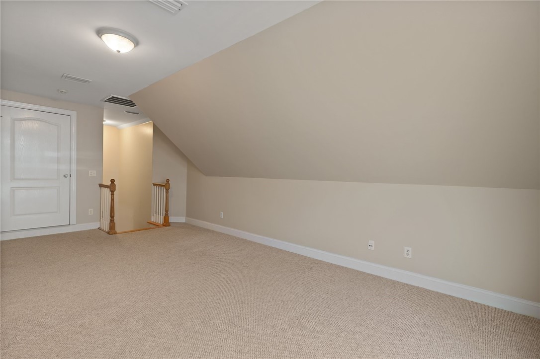 120 Simonton Way