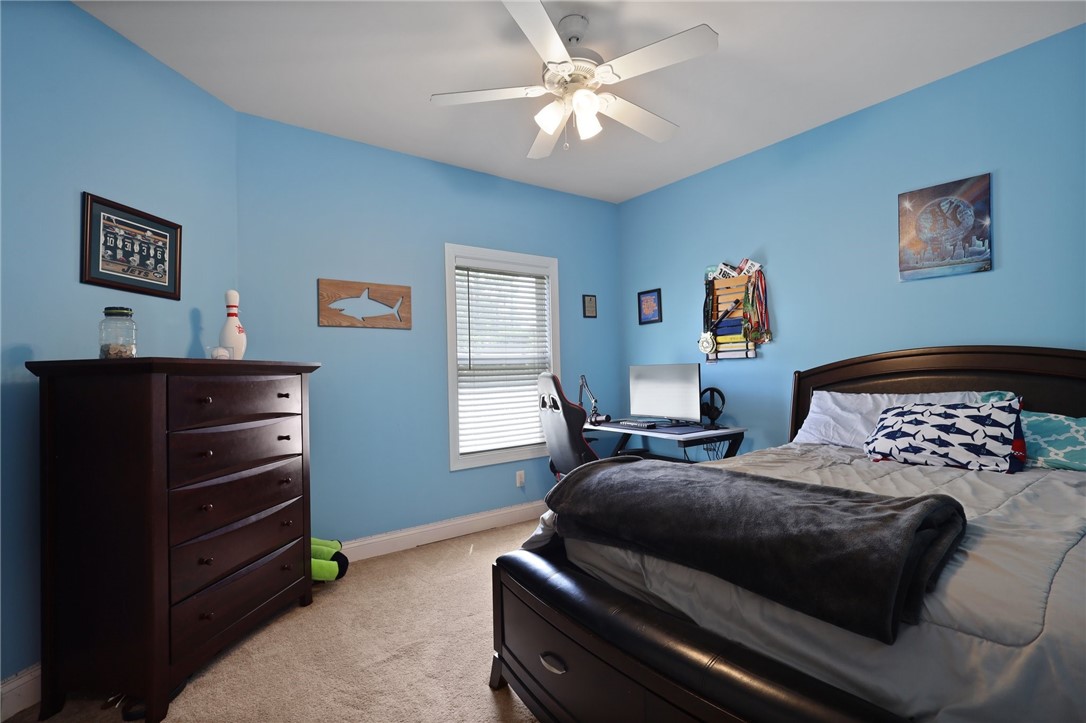 120 Simonton Way