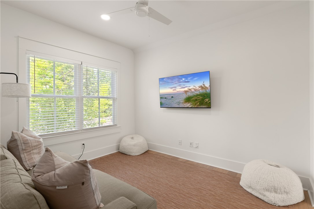 1153 Ocean Blvd