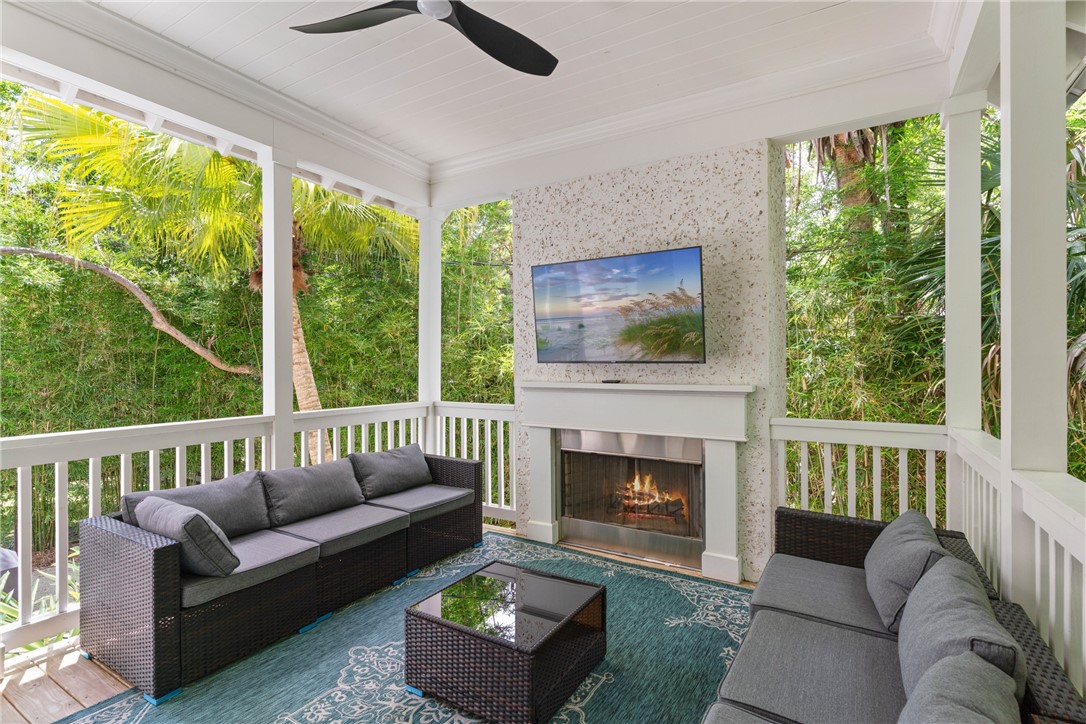 1153 Ocean Blvd