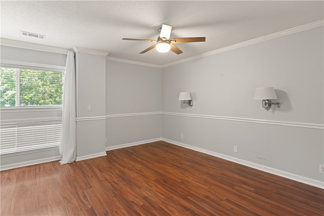 1000 Mallery Street Ext B5