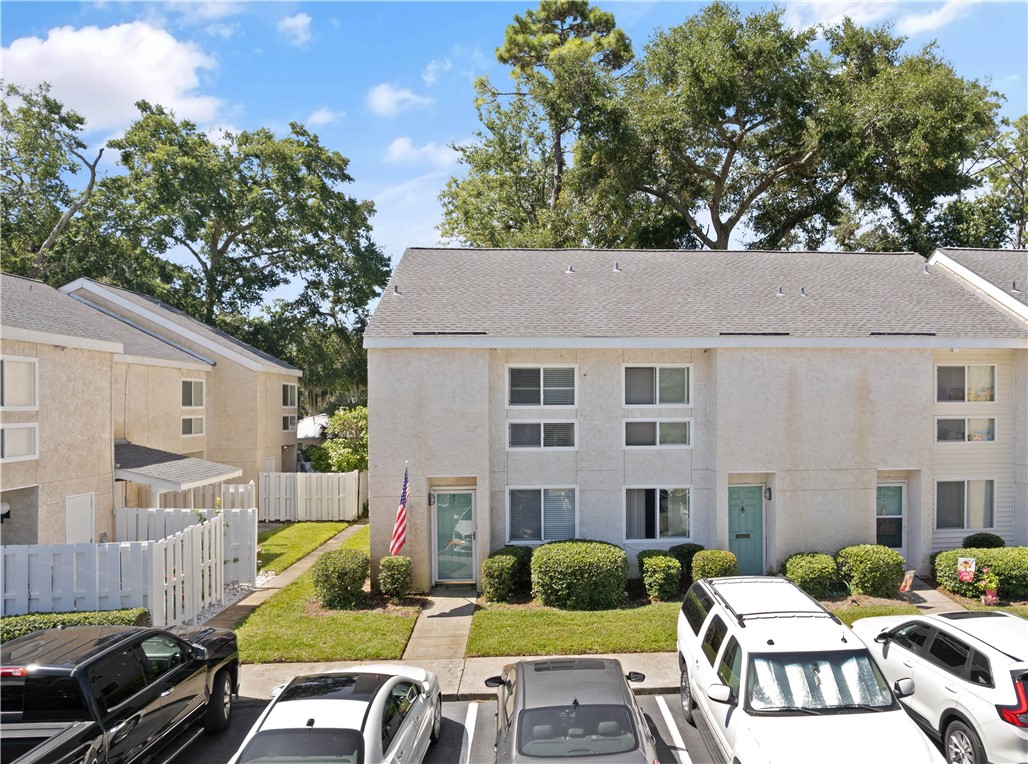 1000 Mallery Street Ext B5