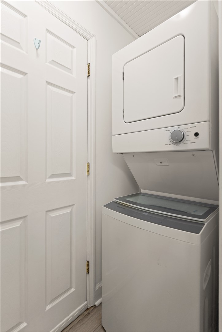 1000 Mallery Street Ext B5