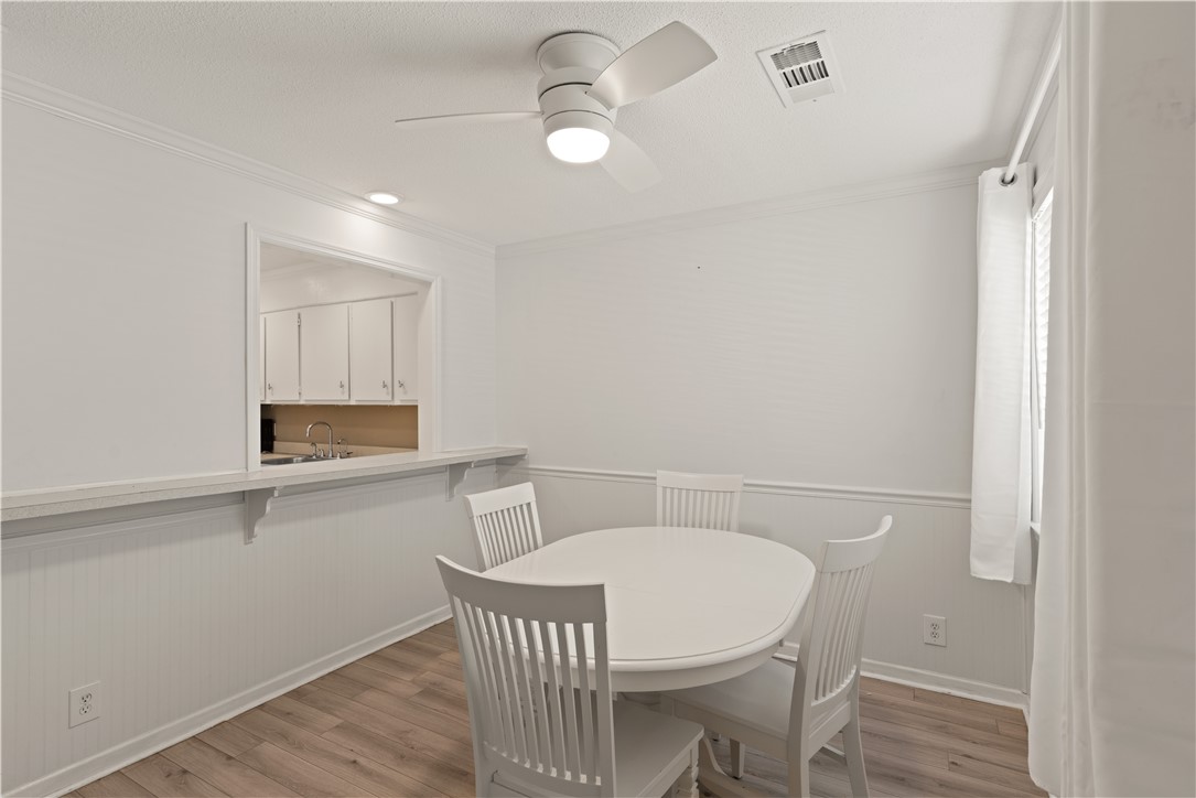 1000 Mallery Street Ext B5