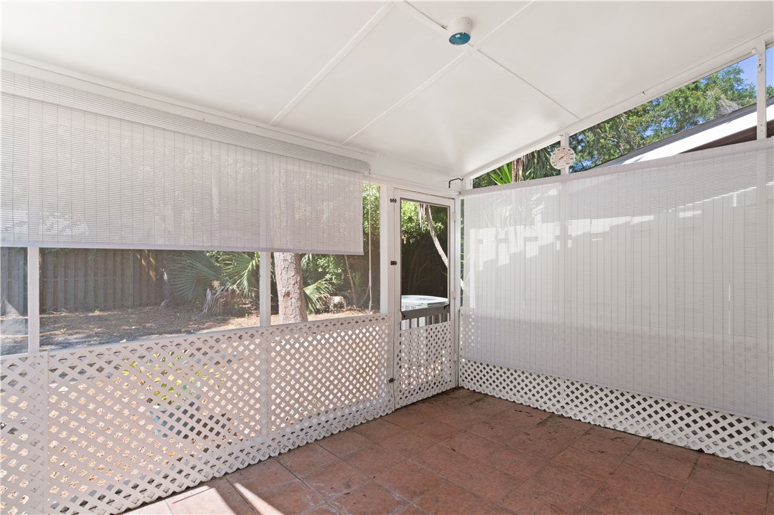 1000 Mallery Street Ext B5