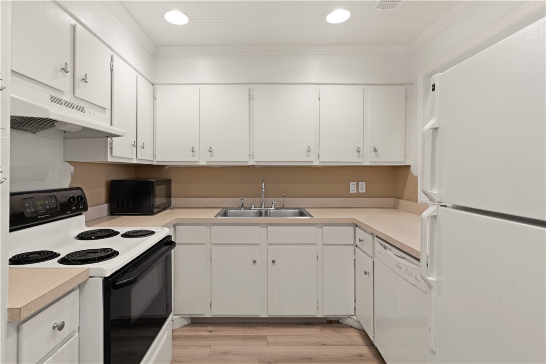 1000 Mallery Street Ext B5