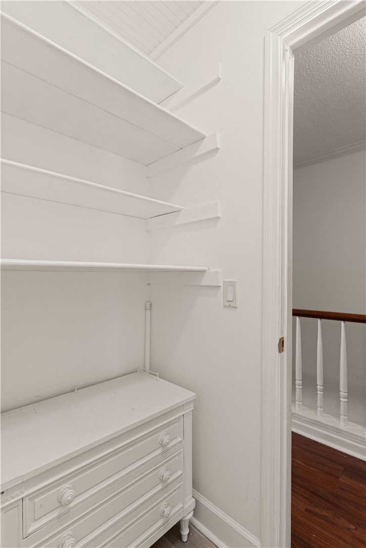 1000 Mallery Street Ext B5