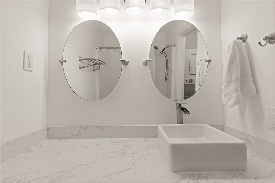 1000 Mallery Street Ext B5