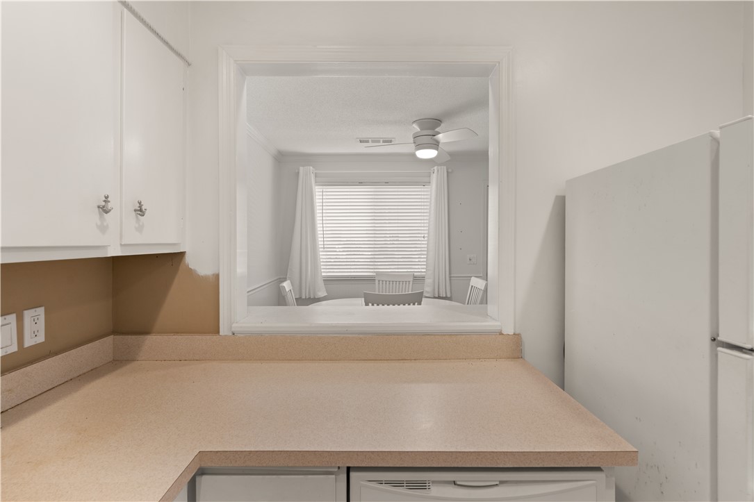 1000 Mallery Street Ext B5