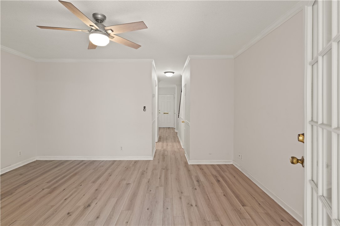 1000 Mallery Street Ext B5