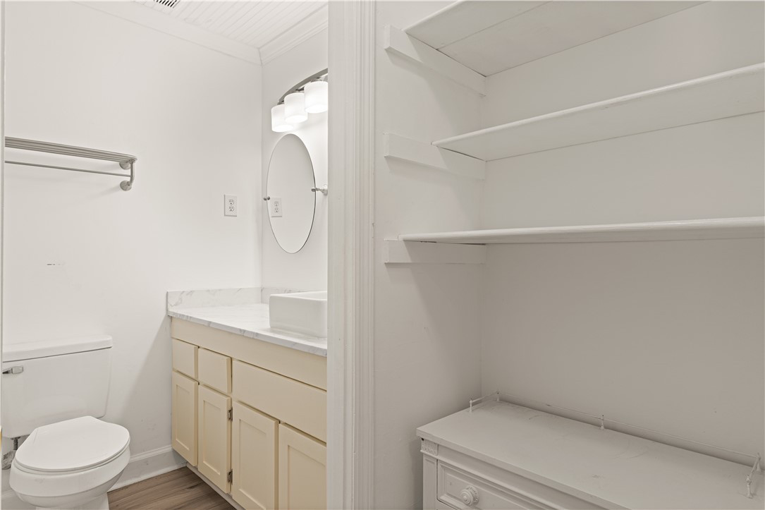 1000 Mallery Street Ext B5