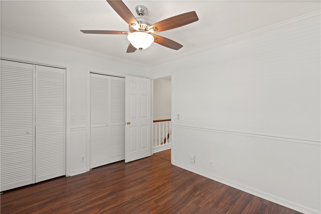 1000 Mallery Street Ext B5