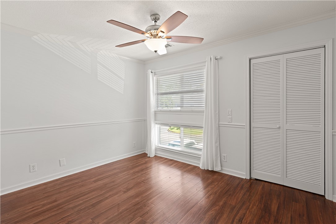 1000 Mallery Street Ext B5