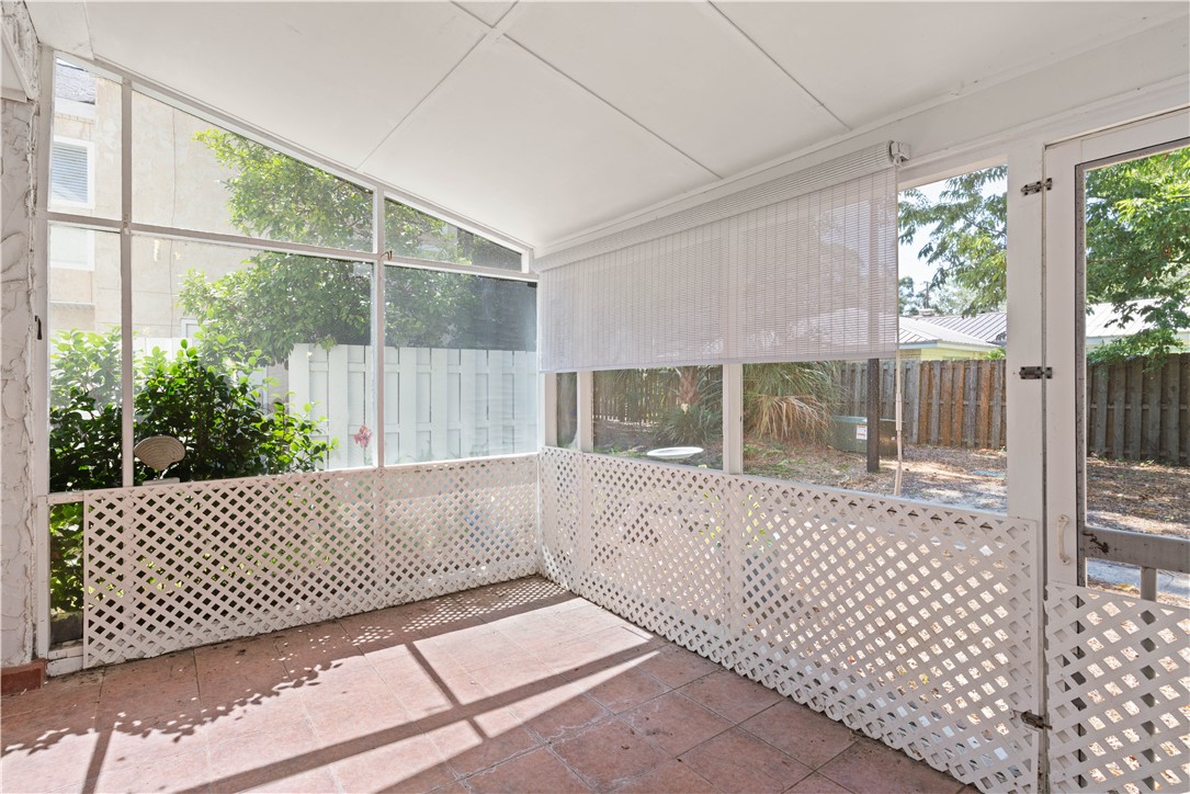 1000 Mallery Street Ext B5