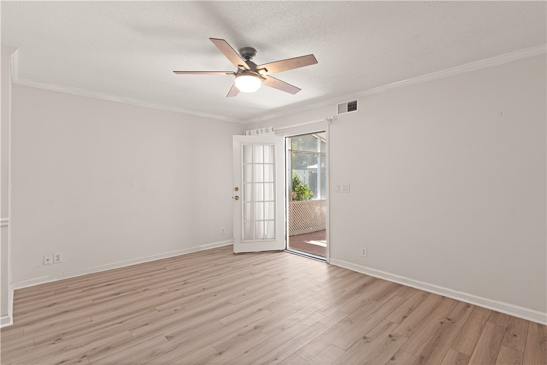 1000 Mallery Street Ext B5