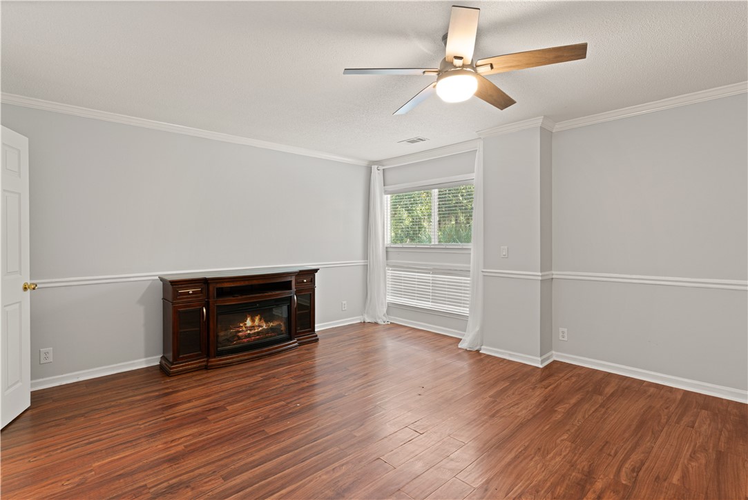 1000 Mallery Street Ext B5