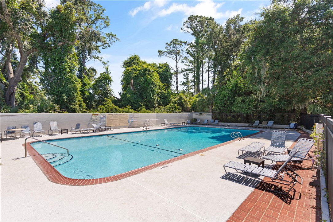 1000 Mallery Street Ext B5