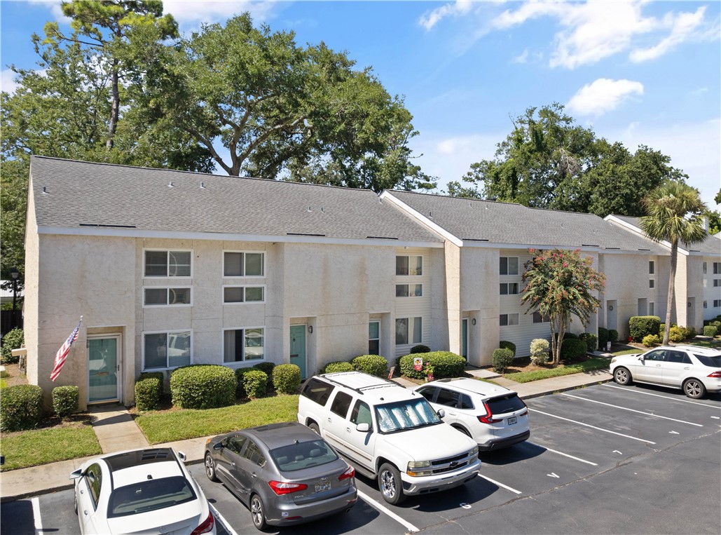 1000 Mallery Street Ext B5