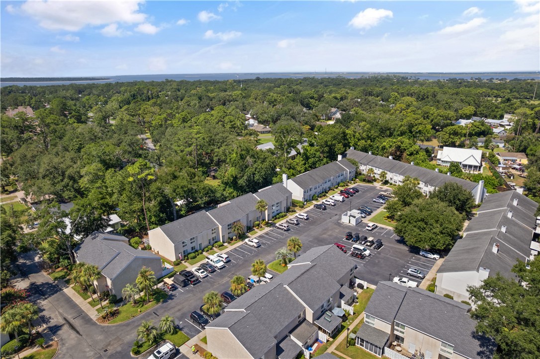 1000 Mallery Street Ext B5