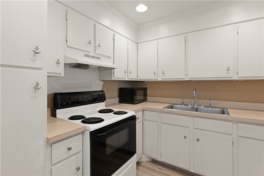 1000 Mallery Street Ext B5