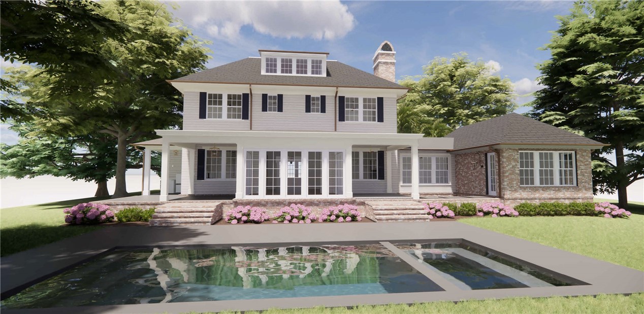155 Saint Annies Lane