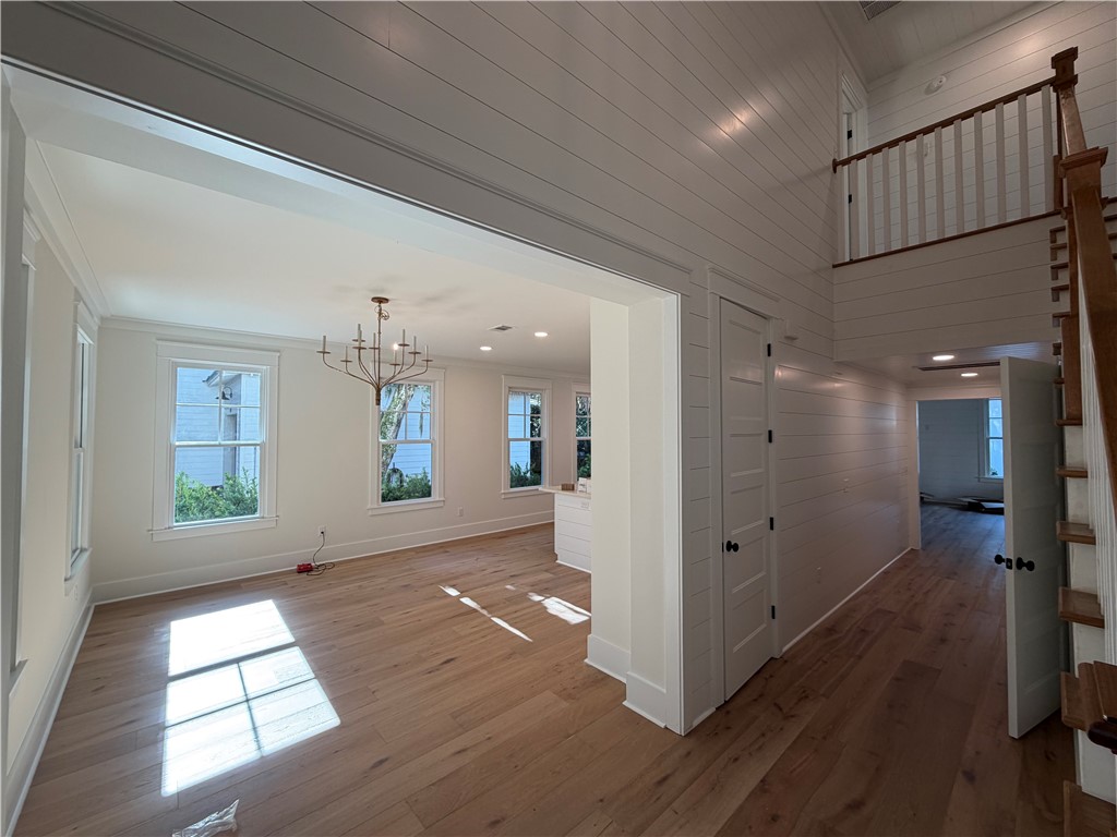 1035 Village Oaks Lane