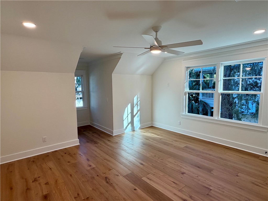 1035 Village Oaks Lane