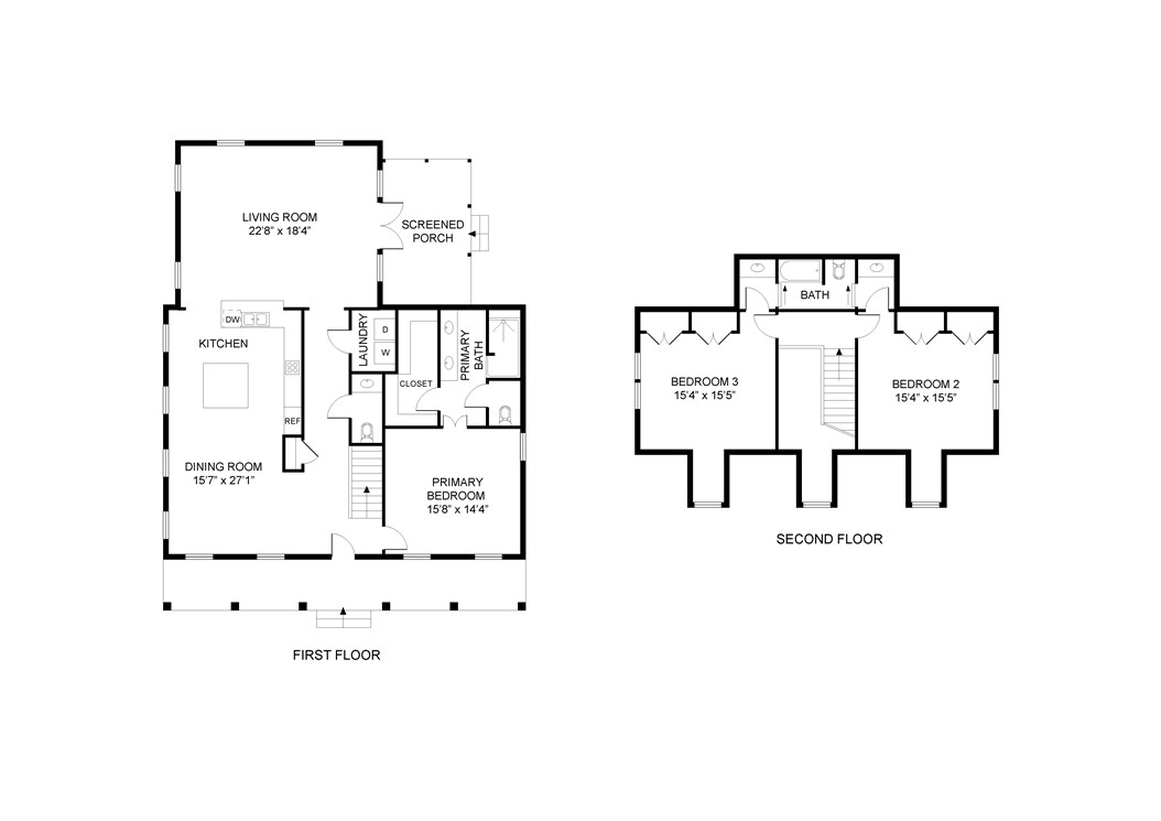 1035 Village Oaks Lane