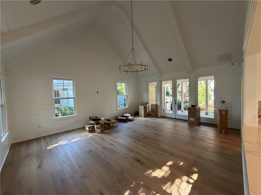 1035 Village Oaks Lane